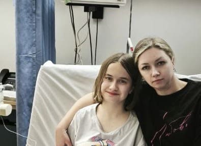 Новости Андрейка Кира ❤️